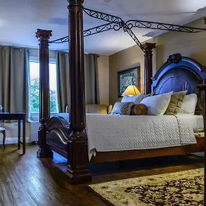 hearthstone-inn-halifax-dartmouth.halifax-hotels.org/