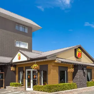 super-8-by-wyndham.hotels-victoria.net/