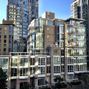 910-beach-apartment-hotel.richmond-hotels.com/