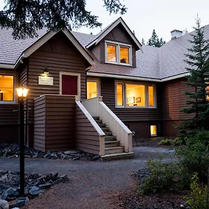 banff-boutique-inn-pension-tannenhof.banff-hotel.com/