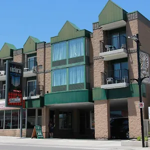 victoria-motor-inn.niagara-fallshotels.com/